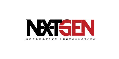 NextGen