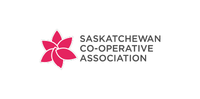 Saskatchewan-Cooperative-Association