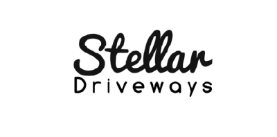 Stellar