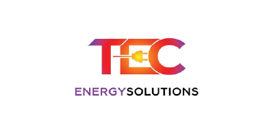 TEC