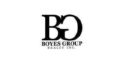 ZBooksBG Boyes Group
