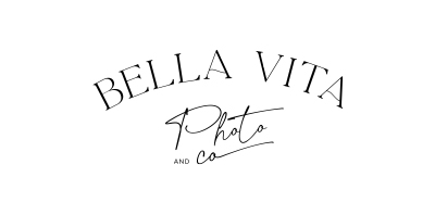 ZBooksBella Vita