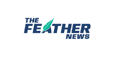 ZBooksThe Feather News